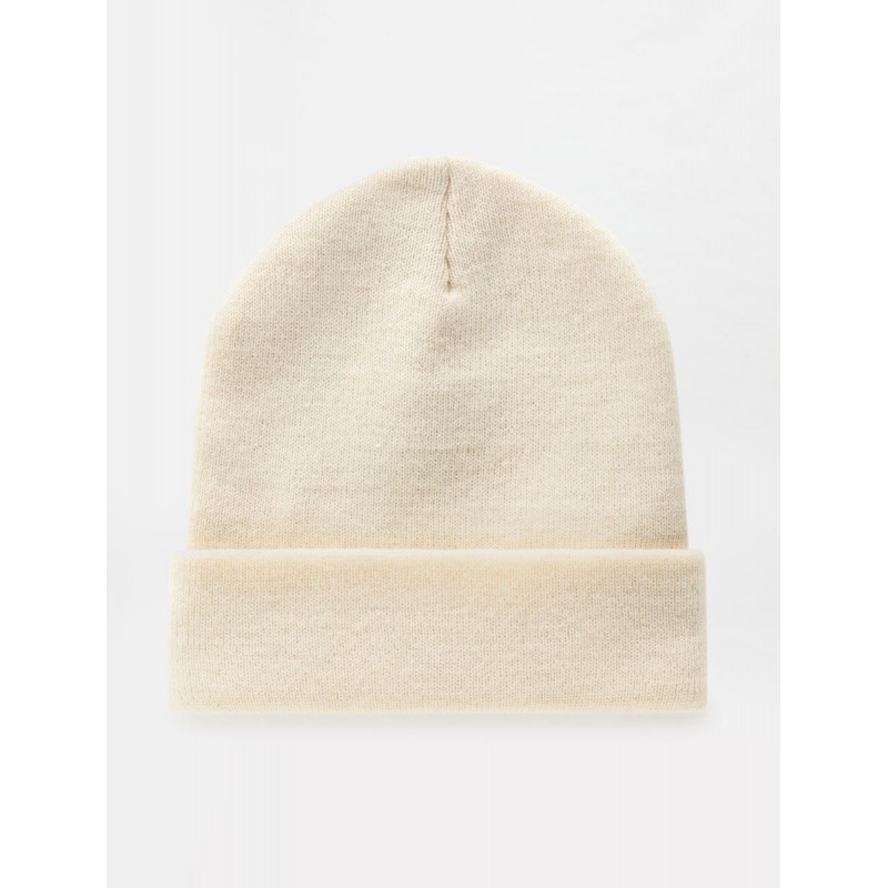Dickies Gibsland Beanie