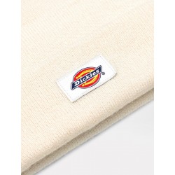 Dickies Gibsland Beanie