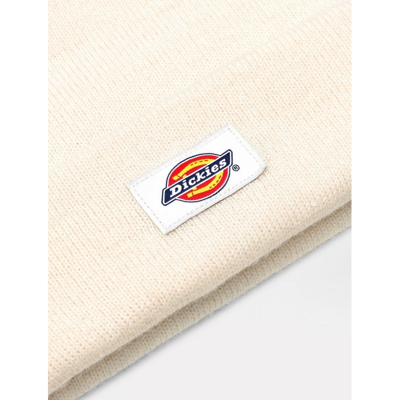 Dickies Gibsland Beanie