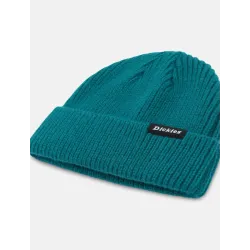 Dickies Woodworth Beanie