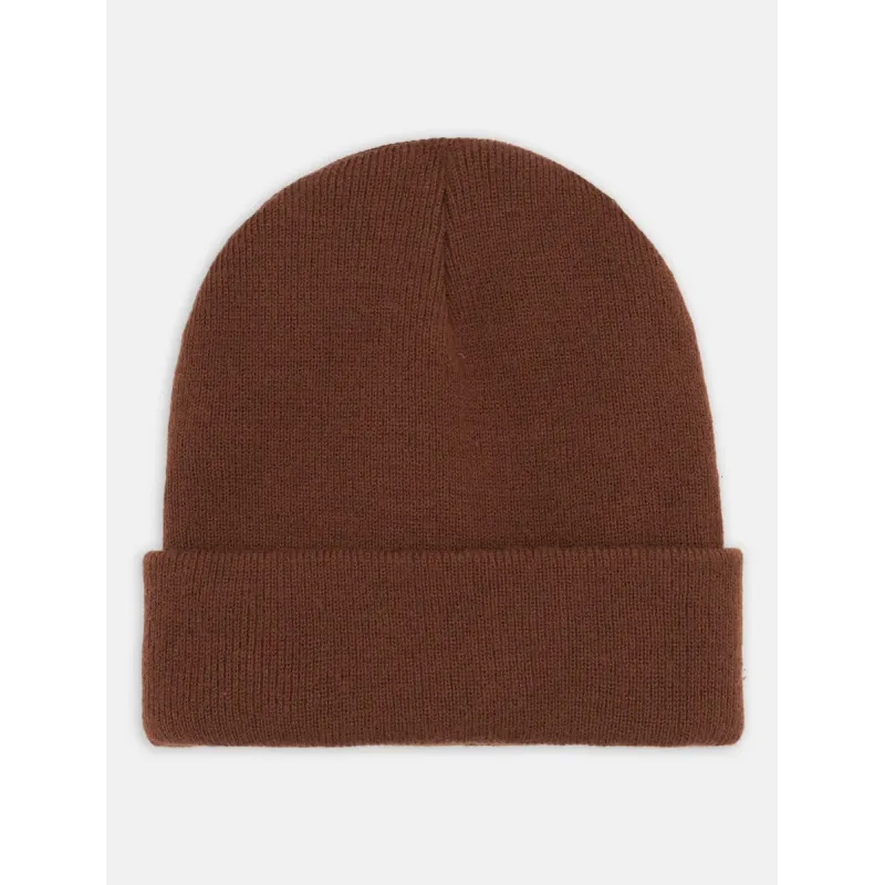Dickies Gibsland Beanie