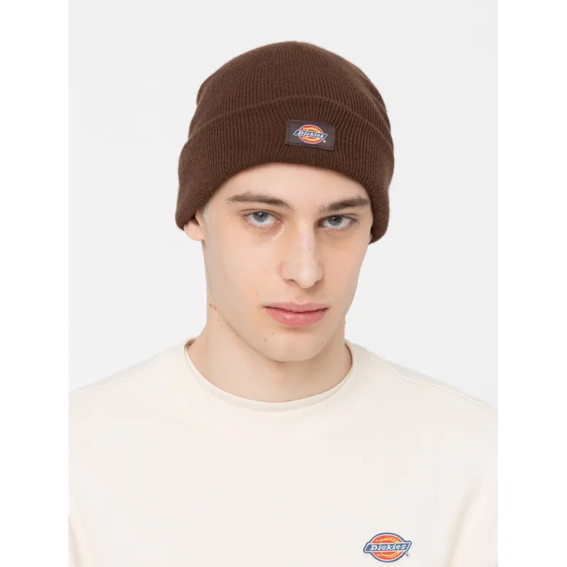 Dickies Gibsland Beanie