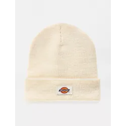 Dickies Gibsland Beanie