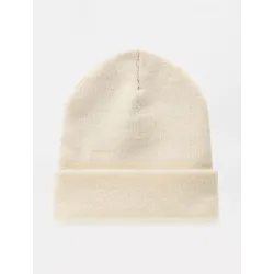 Dickies Gibsland Beanie