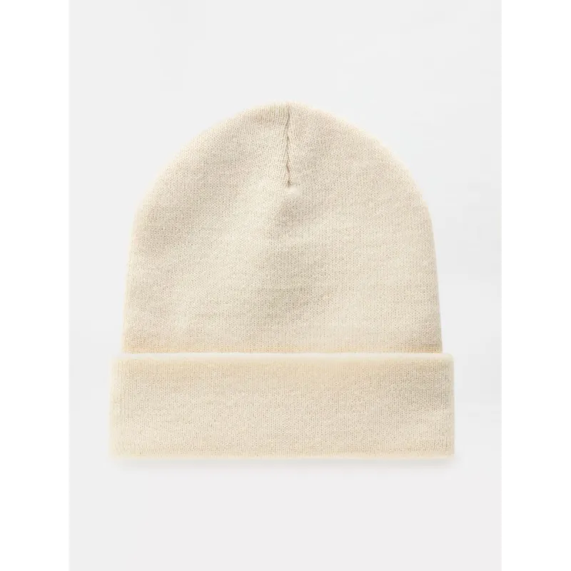 Dickies Gibsland Beanie