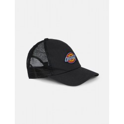 Dickies Sumiton Trucker Cap