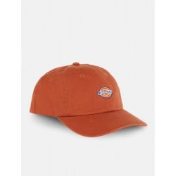 Dickies Hardwick Cap