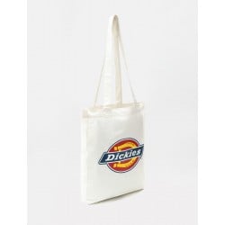 Dickies Icon Tote Bag