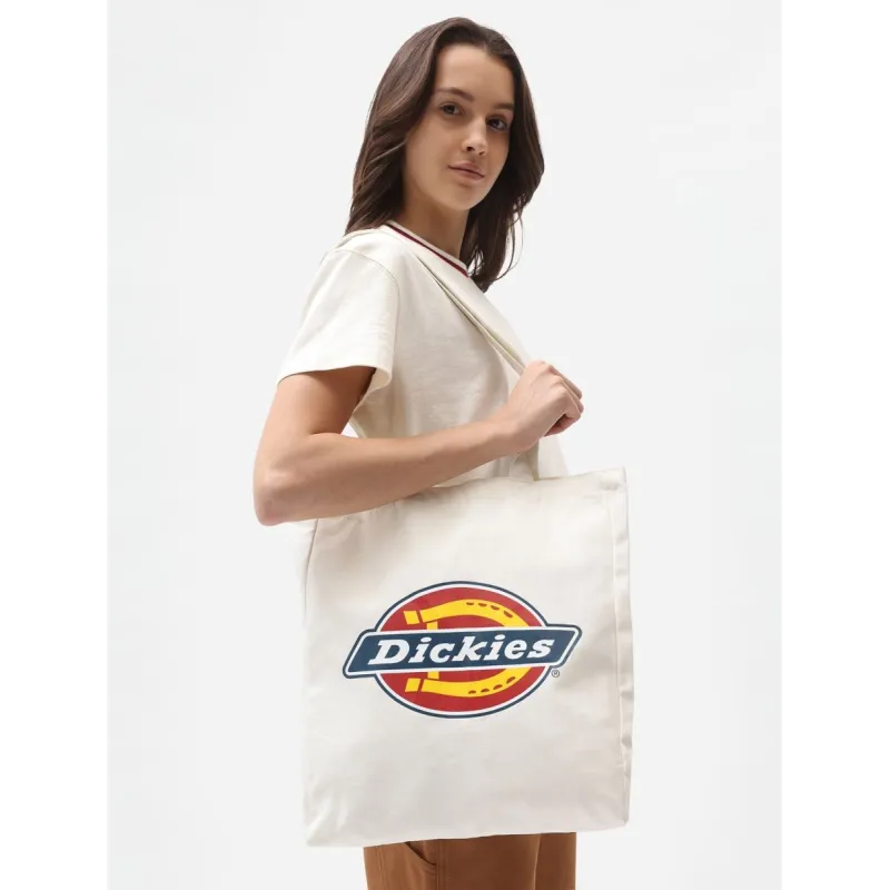 Dickies Icon Tote Bag