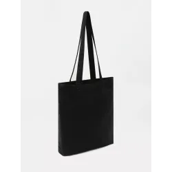 Dickies Icon Tote Bag