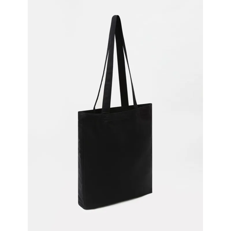 Dickies Icon Tote Bag