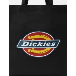 Dickies Icon Tote Bag