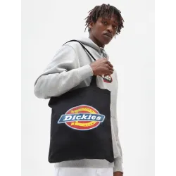 Dickies Icon Tote Bag