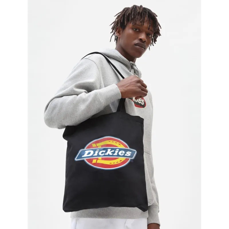 Dickies Icon Tote Bag