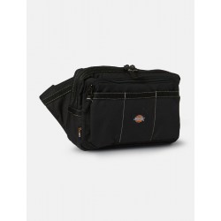 Dickies Ashville Cross Bag