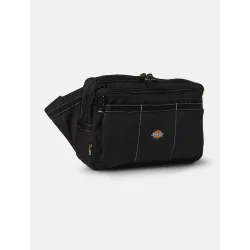 Dickies Ashville Cross Bag