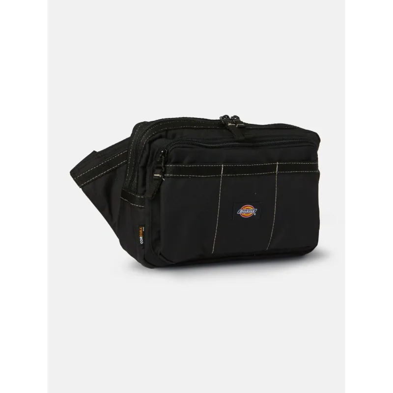 Dickies Ashville Cross Bag