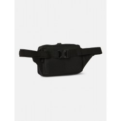 Dickies Ashville Cross Bag