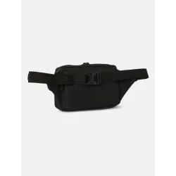 Dickies Ashville Cross Bag