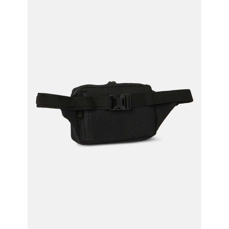 Dickies Ashville Cross Bag
