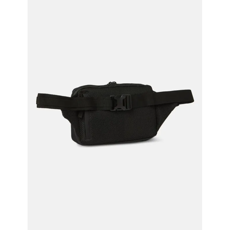 Dickies Ashville Cross Bag