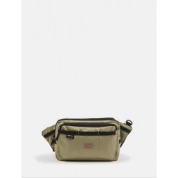 Dickies Ashville Cross Bag