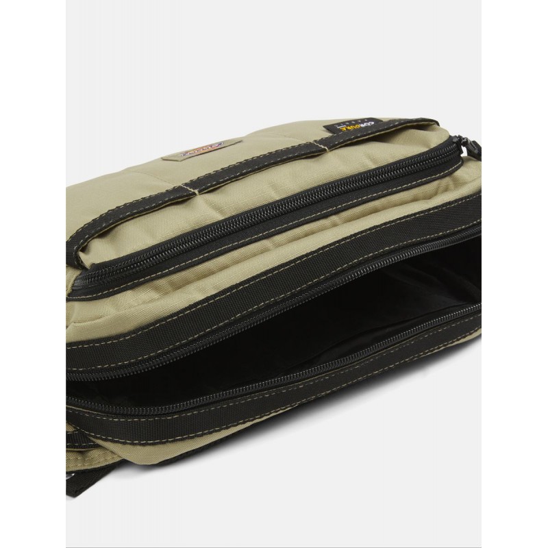 Dickies Ashville Cross Bag