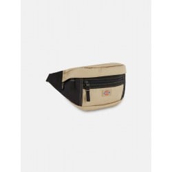 Dickies Ashville Pouch