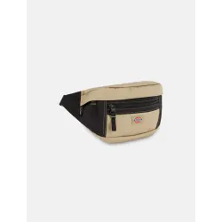 Dickies Ashville Pouch