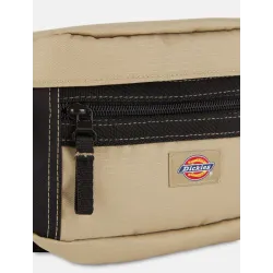 Dickies Ashville Pouch
