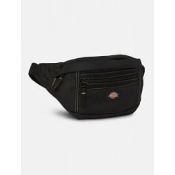 Dickies Ashville Pouch