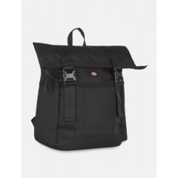 Dickies Ashville Roll Top Backpack