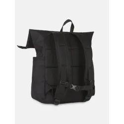 Dickies Ashville Roll Top Backpack