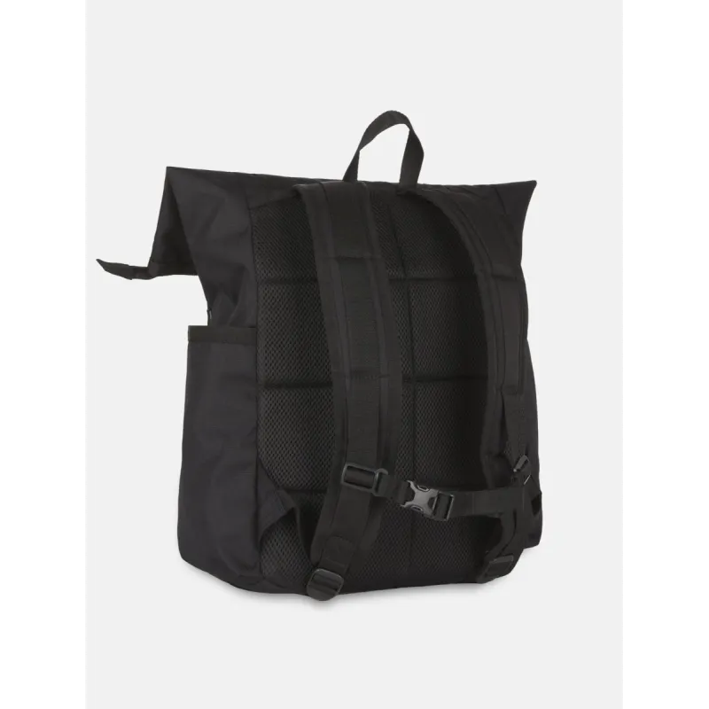 Dickies Ashville Roll Top Backpack