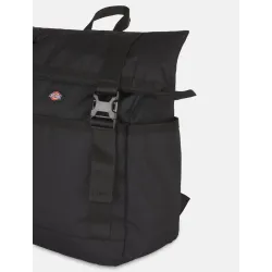 Dickies Ashville Roll Top Backpack