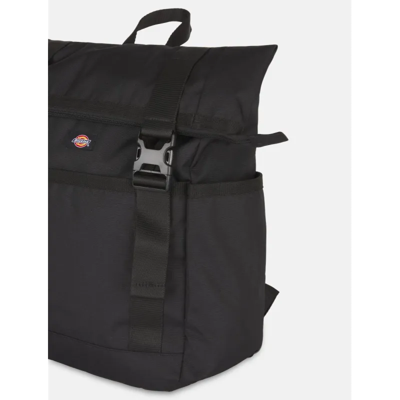 Dickies Ashville Roll Top Backpack