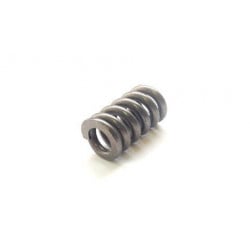 Carver C7 Truck Spring