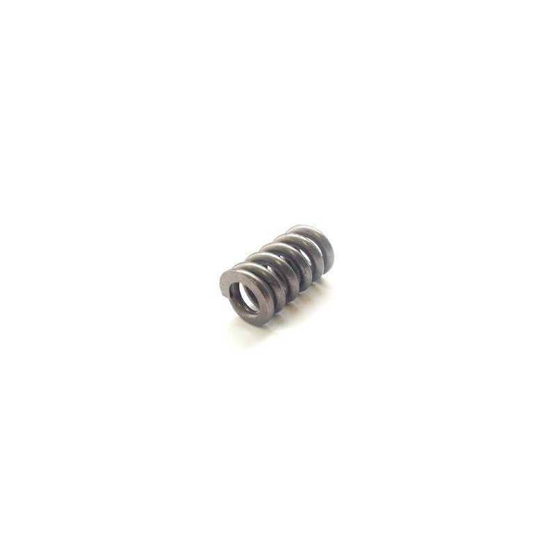 Carver C7 Truck Spring