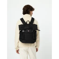 Dickies Ashville Roll Top Backpack