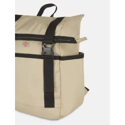 Dickies Ashville Roll Top Backpack