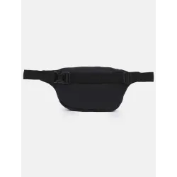 Dickies Duck Canvas Cross Body