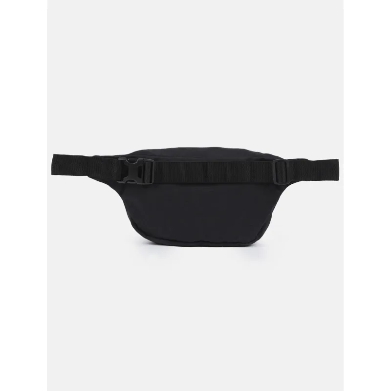 Dickies Duck Canvas Cross Body