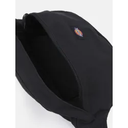 Dickies Duck Canvas Cross Body