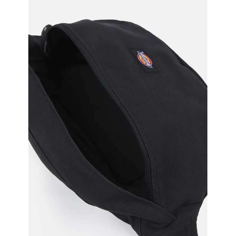 Dickies Duck Canvas Cross Body
