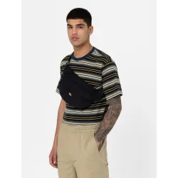 Dickies Duck Canvas Cross Body