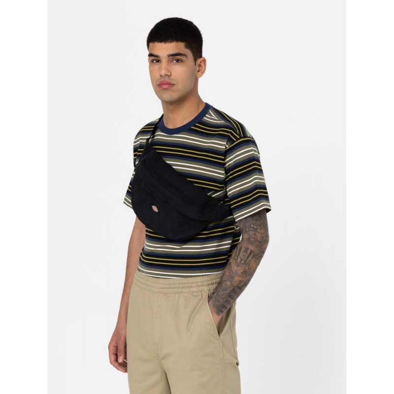 Dickies Duck Canvas Cross Body