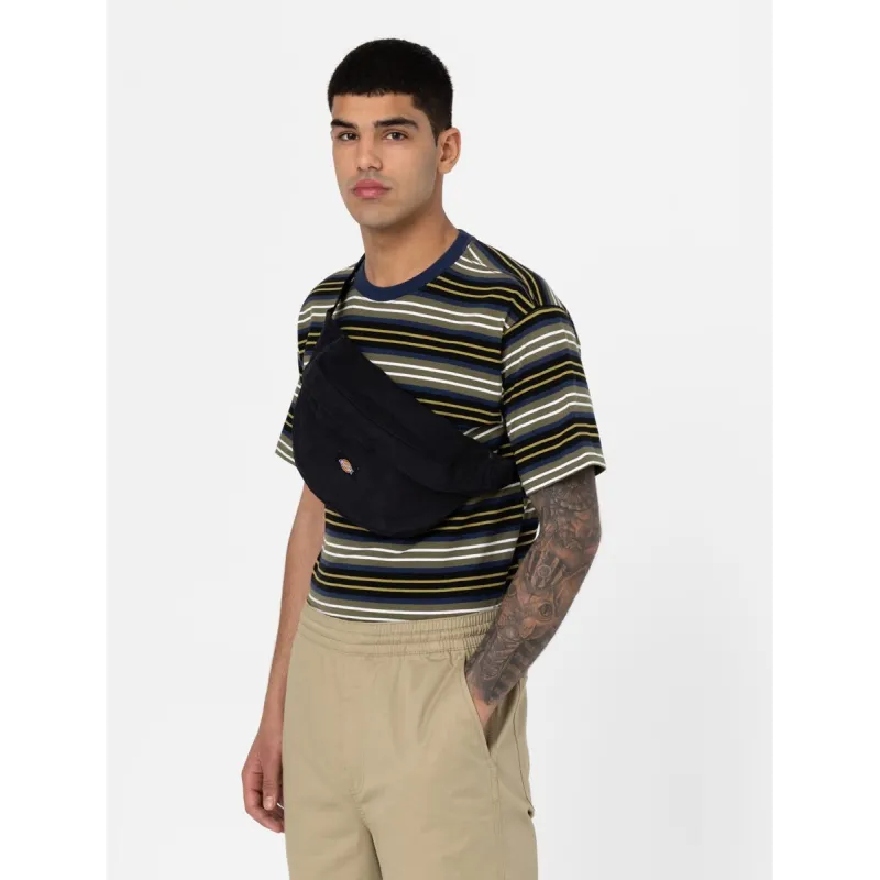Dickies Duck Canvas Cross Body