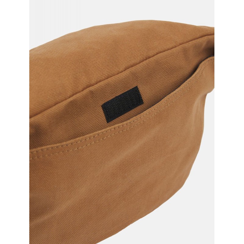 Dickies Duck Canvas Cross Body