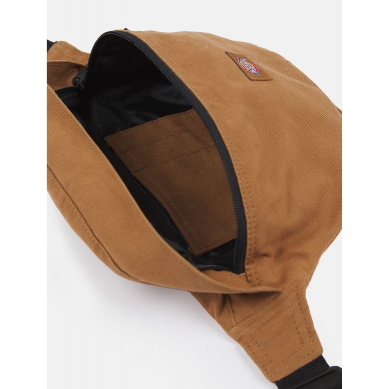 Dickies Duck Canvas Cross Body