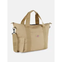 Dickies Weekender Bag